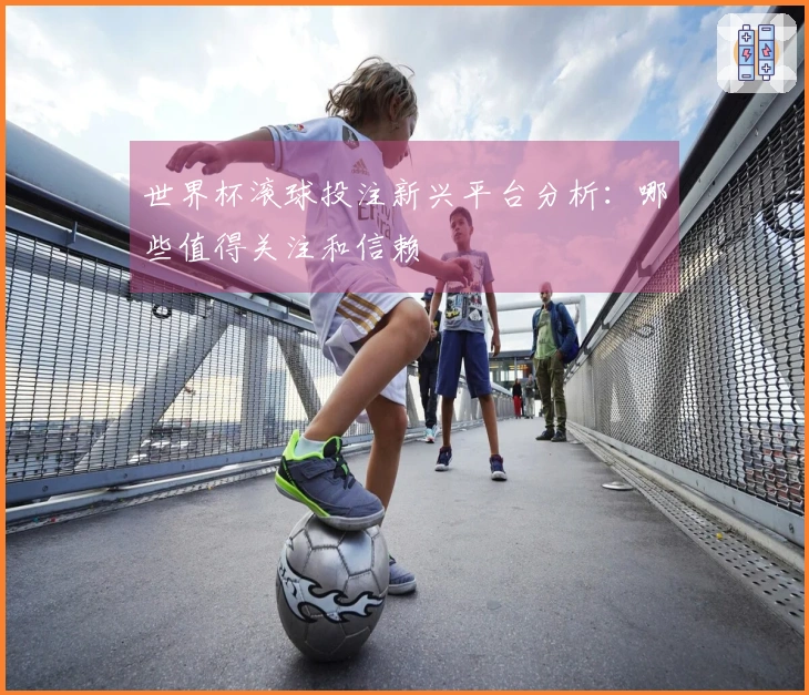 世界杯滚球投注新兴平台分析：哪些值得关注和信赖
