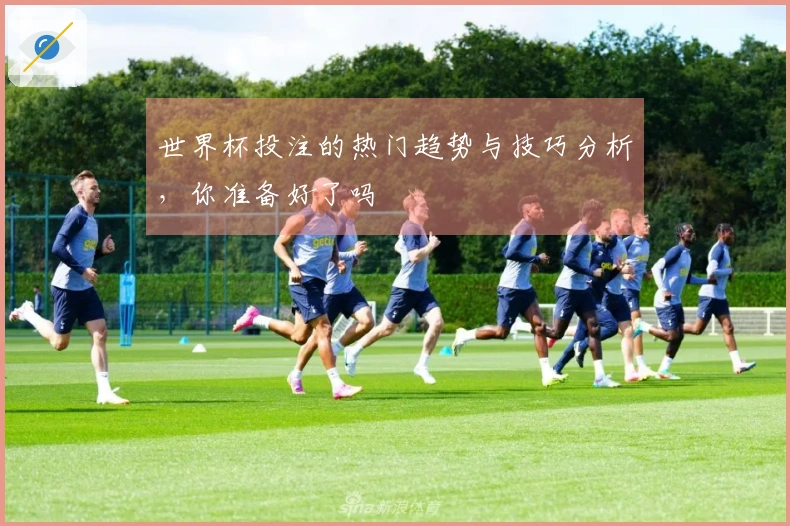 世界杯投注的热门趋势与技巧分析，你准备好了吗